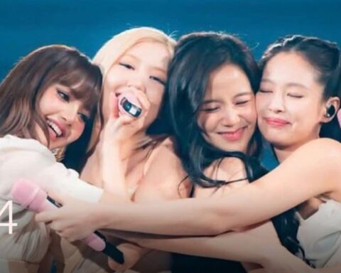Rũ bỏ “khủng hoảng tuổi 30”, thần tượng Kpop không nhất thiết phải có hạn sử dụng