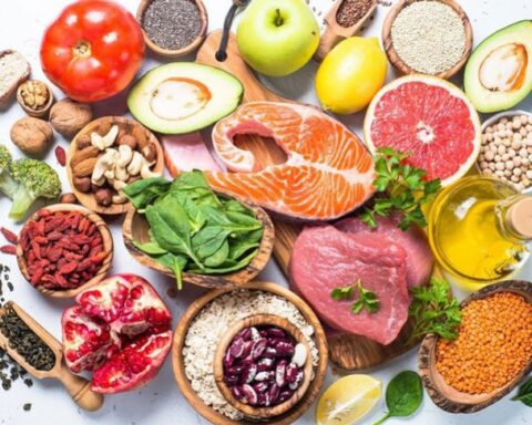 5 bí quyết cân bằng cuộc sống khi mắc bệnh ung thư vú