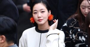 Hàn Quốc hết sạch diễn viên đẹp rồi
