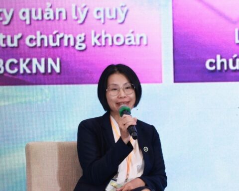 3 ưu tiên chính sách để ngành quỹ phát triển bứt phá