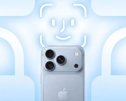 Công nghệ 25/9: iPhone 18 Pro lỗi Face ID, Apple sắp tung bản sửa