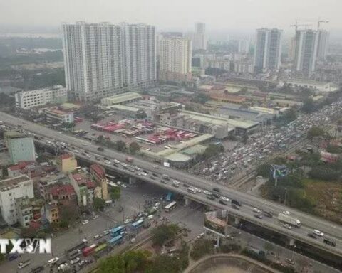Hơn 36,7 triệu thửa đất chưa hoàn thành dữ liệu
