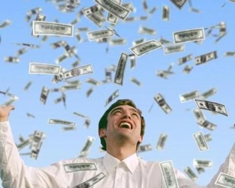 Công ty thành viên của Masan “chơi lớn” trả cổ tức tiền mặt cao chót vót 6.500 đồng/cp