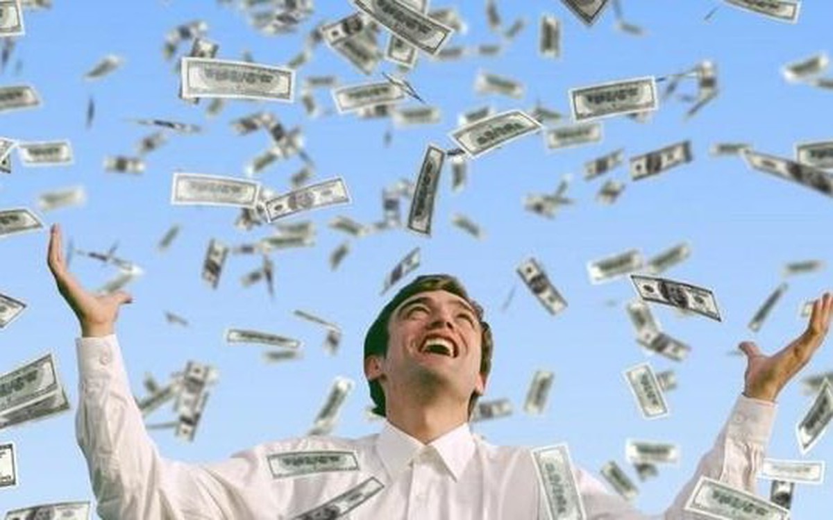 Công ty thành viên của Masan “chơi lớn” trả cổ tức tiền mặt cao chót vót 6.500 đồng/cp