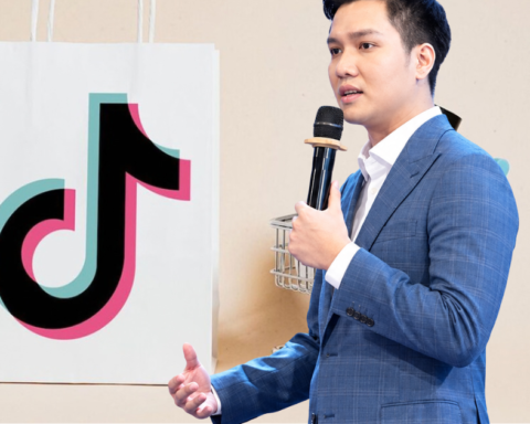 TikTok Shop thu phí logistics hàng cồng kềnh tới 65.000 đồng, chuyên gia nói người bán tăng giá 20.000 đồng chưa chắc bù được chi phí