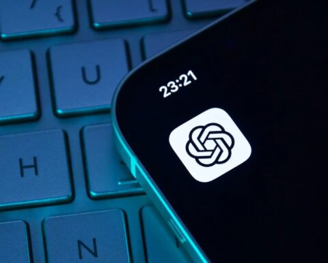 ChatGPT vừa có một thay đổi đáng chú ý tại Việt Nam