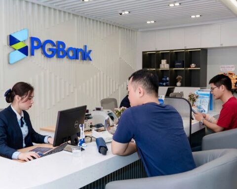 PGBank chốt ngày chào bán cổ phiếu giá 10.000 đồng, tiến gần mốc vốn điều lệ 10.000 tỷ đồng