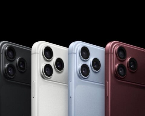 Cảnh báo dành cho tất cả những ai đang định mua iPhone 18