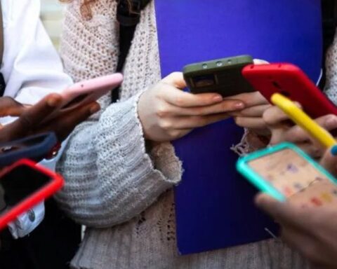 Công an phát thông báo nóng đến toàn bộ người dân đang dùng thuê bao Viettel, Vinaphone, MobiFone…