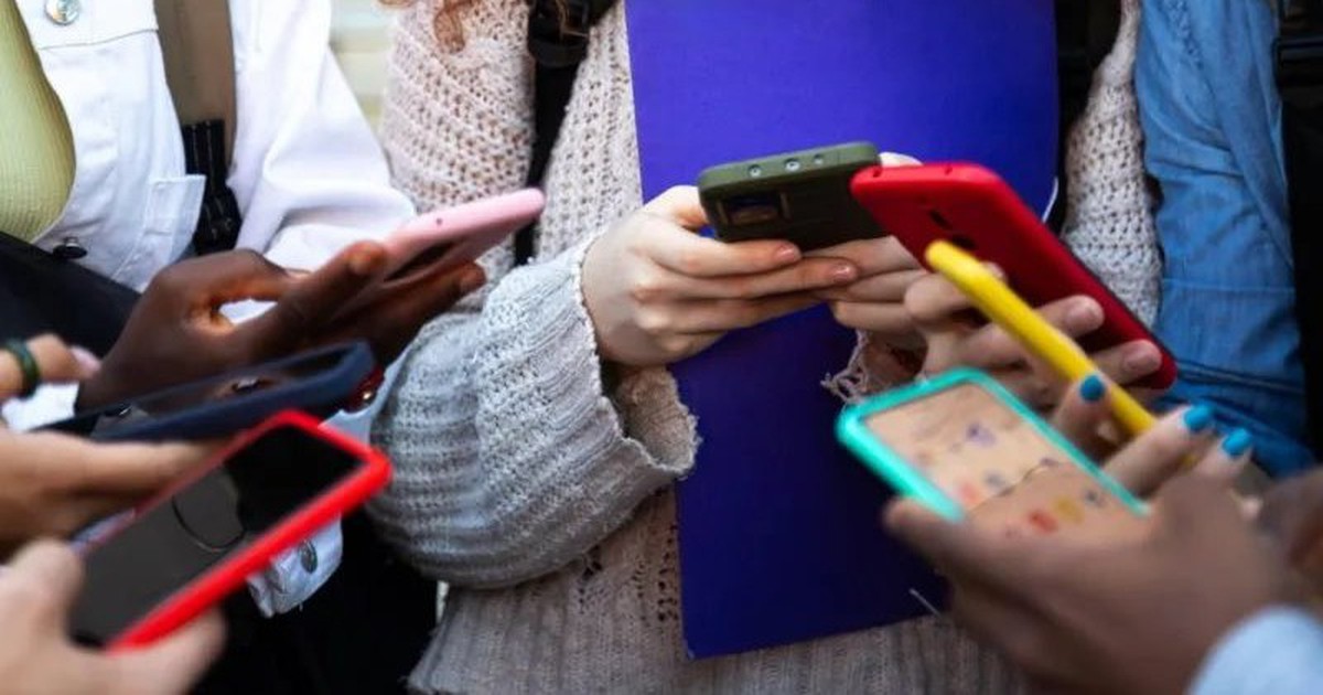 Công an phát thông báo nóng đến toàn bộ người dân đang dùng thuê bao Viettel, Vinaphone, MobiFone…