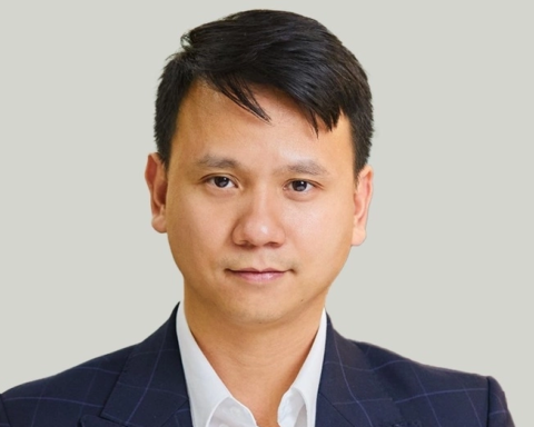 CAIXO Nguyễn Xuân Phong của FPT: Doanh nghiệp không thiếu AI, thứ họ thiếu là bản đồ để biết mình đang ở đâu