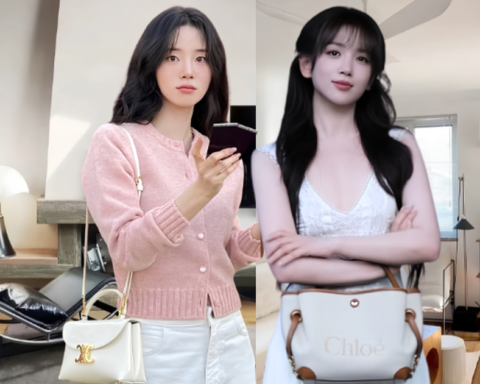 Hội “công chúa phòng trọ” này mạnh tay: Mua cái đèn 112 triệu, chi 350 triệu biến nhà thuê thành nhà mình