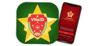 Người dân có VNeID chú ý thay đổi mới nhất từ 28/9
