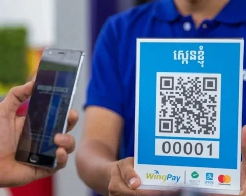 Việt Nam sắp mở rộng thanh toán QR ở Nhật Bản, Ấn Độ, Malaysia