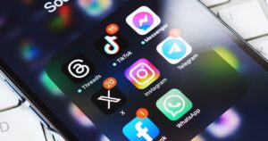 Tất cả người dùng Facebook, Instagram, Threads,… chú ý thông báo mới từ Công an kẻo bị phạt tiền lên đến 3 tỷ đồng