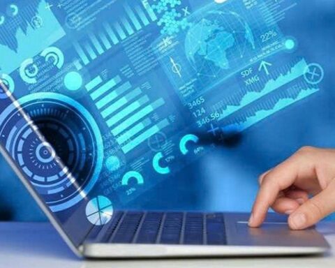 Phạt đến 40 triệu đồng đối với hành vi thu thập, tạo lập dữ liệu không được chủ sở hữu cho phép