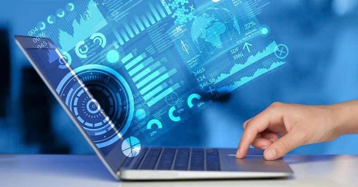 Phạt đến 40 triệu đồng đối với hành vi thu thập, tạo lập dữ liệu không được chủ sở hữu cho phép