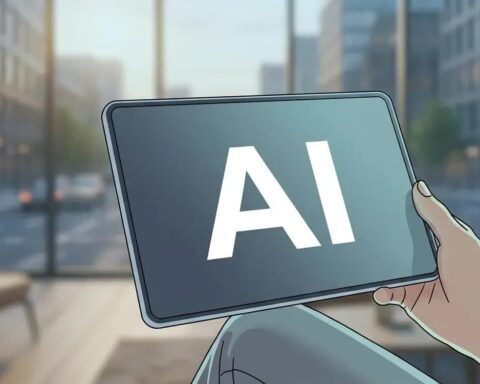 Agentic AI bắt đầu đi vào vận hành thực tế ở Việt Nam