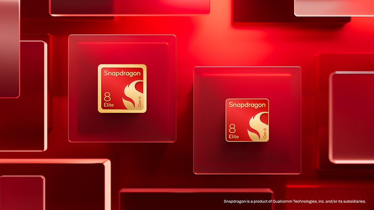 AI ngày càng thông minh nhưng lại hay quên: Memories.ai và Snapdragon muốn dạy AI cách nhớ cả cuộc sống