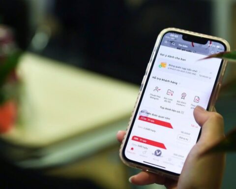 Hàng triệu người dùng Viettel cần làm ngay điều này trước ngày 1/10 để đảm bảo quyền lợi
