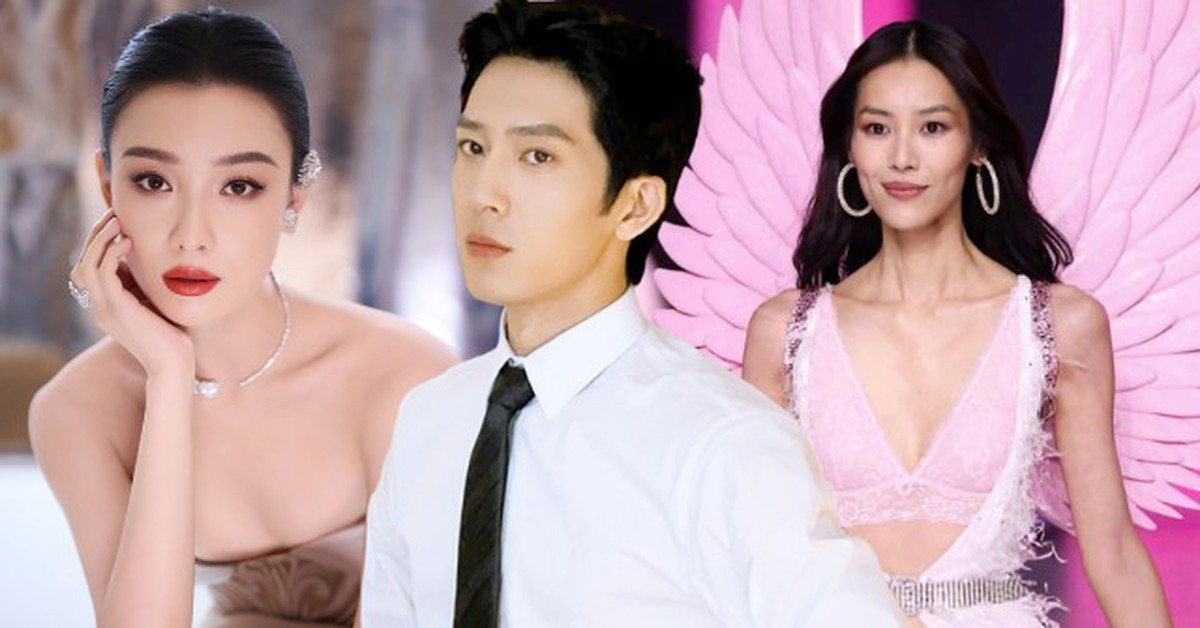 “Loan Niệm” Tỉnh Bách Nhiên bị vạch trần “18 tội lớn”, chỉ thương cho 2 cô bạn gái của anh
