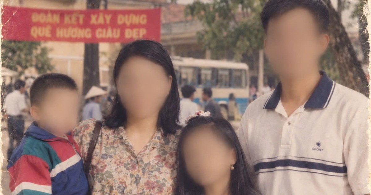Công an cảnh báo về trào lưu vừa xuất hiện, đang hot trên mạng xã hội