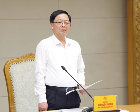 Tháo gỡ điểm nghẽn, thúc đẩy thương mại hóa kết quả nghiên cứu khoa học, công nghệ