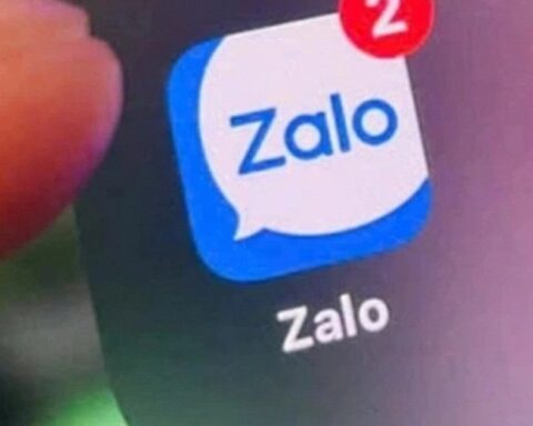 Công an thông báo tới tất cả những ai nhận tin nhắn Zalo, Messenger có nội dung  sau