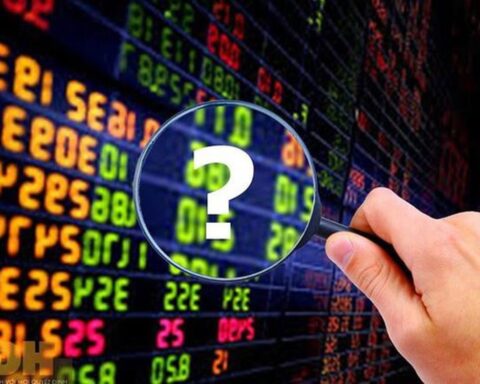 Góc nhìn chuyên gia: Khả năng thị trường còn điều chỉnh, 4 nhóm cổ phiếu đáng chú ý mùa KQKD quý 3