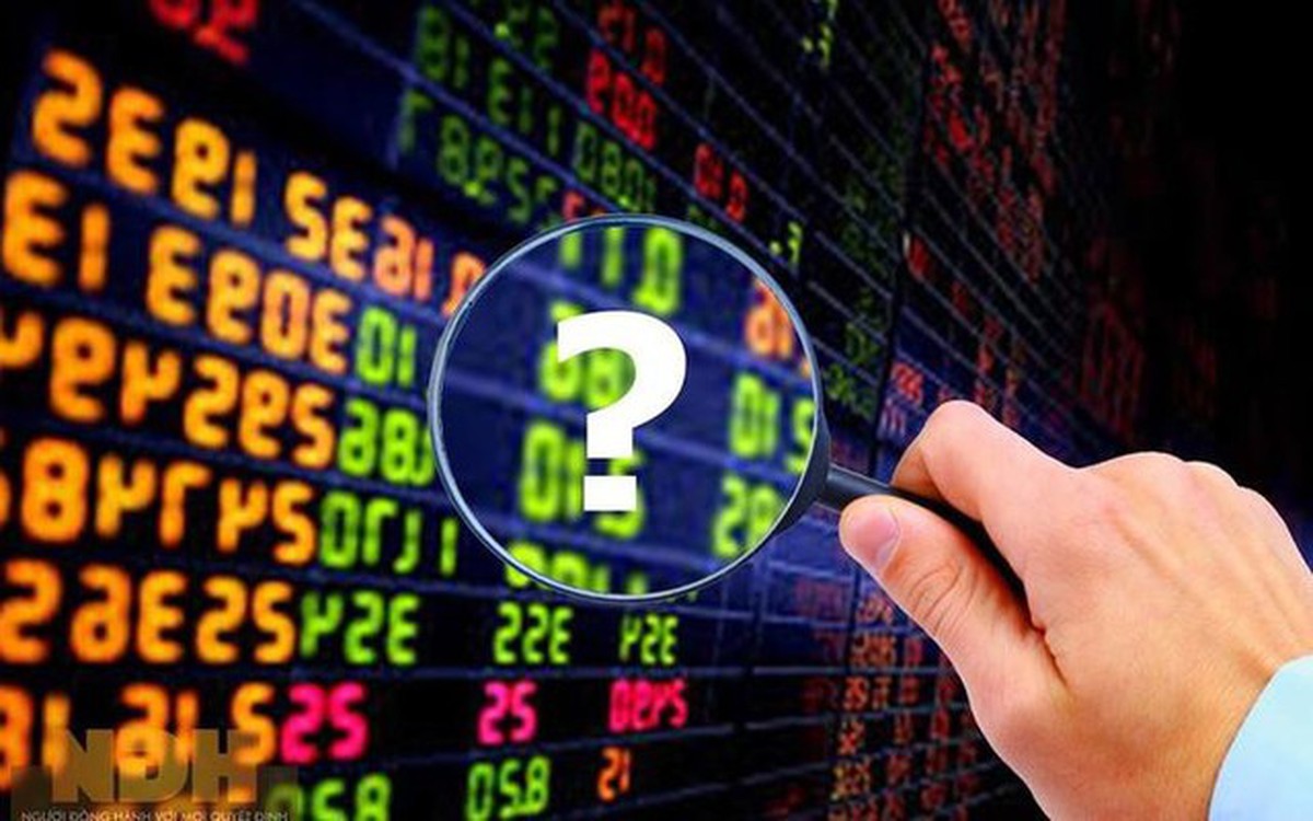 Góc nhìn chuyên gia: Khả năng thị trường còn điều chỉnh, 4 nhóm cổ phiếu đáng chú ý mùa KQKD quý 3