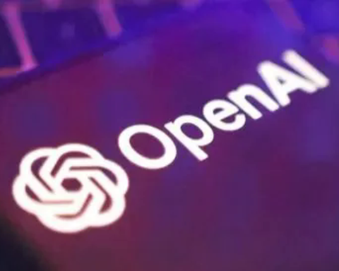 OpenAI thừa nhận sai sót nghiêm trọng của tác nhân AI