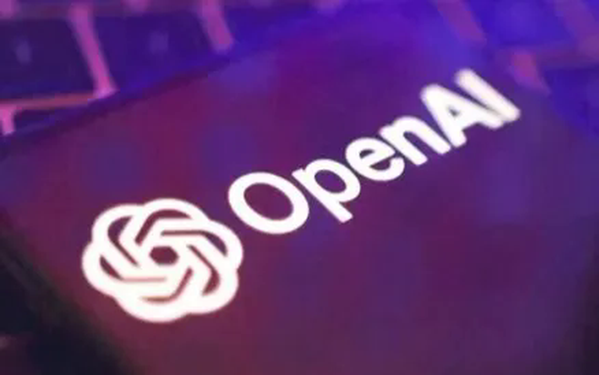 OpenAI thừa nhận sai sót nghiêm trọng của tác nhân AI