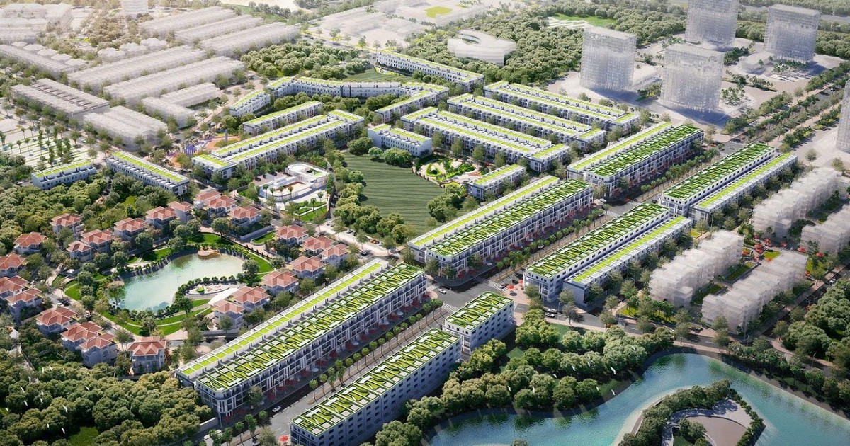 Mã KOS giảm sàn 5 phiên liên tiếp, Kosy Group giải trình gì?