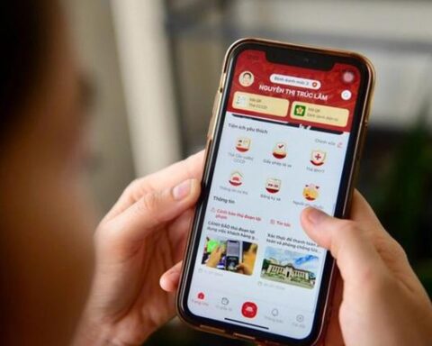 Chính thức từ hôm nay (28/9), loạt tài khoản VNeID bắt đầu bị khoá: Làm thế nào để mở lại?