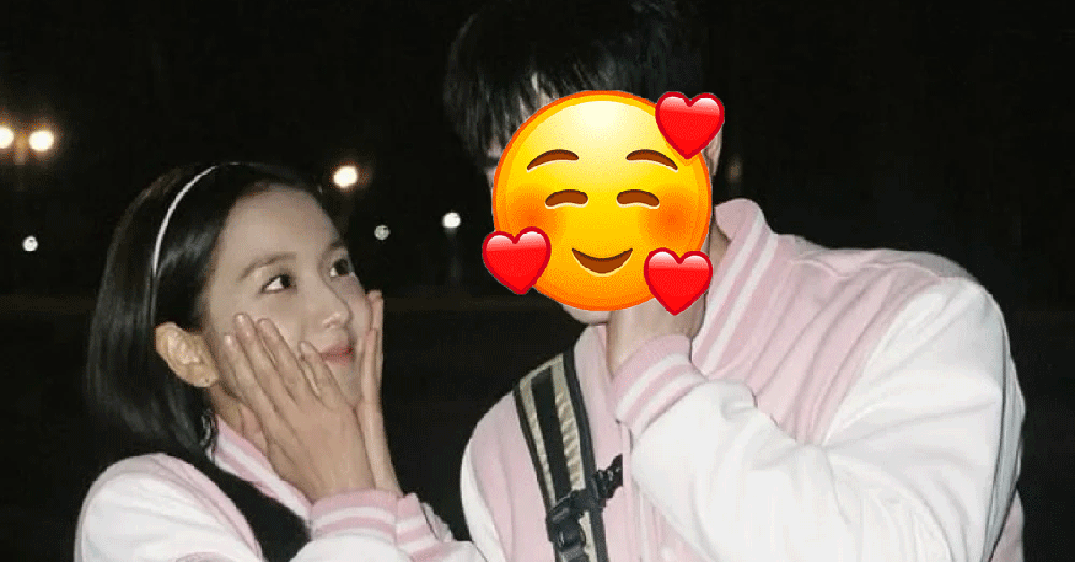 Jisoo lộ cả tá bằng chứng hẹn hò “thiên tài gương mặt” 93, vì đâu dân tình rần rần ủng hộ?