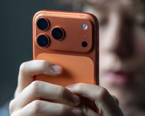 Apple giới thiệu tính năng an toàn mới cho trẻ em trên iPhone và iPad