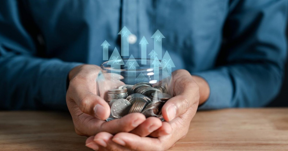 Lịch chốt quyền trả cổ tức trong tuần từ ngày 28/9-2/10, tỷ lệ cao nhất 50%