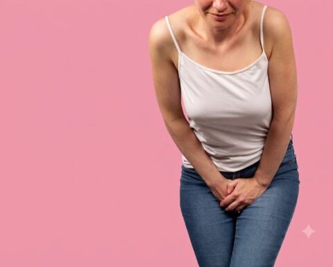 Biểu hiện của viêm âm đạo và cách chăm sóc đúng