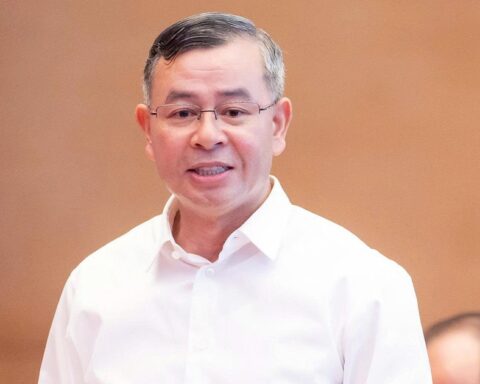 Ưu đãi thuế 3 năm cho doanh nghiệp nhỏ và vừa, ngân sách chi 10.000 tỷ đồng/năm
