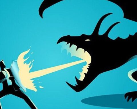 Lãi suất gây sức ép lên thị trường chứng khoán, một nhóm cổ phiếu “ngược dòng” nổi sóng