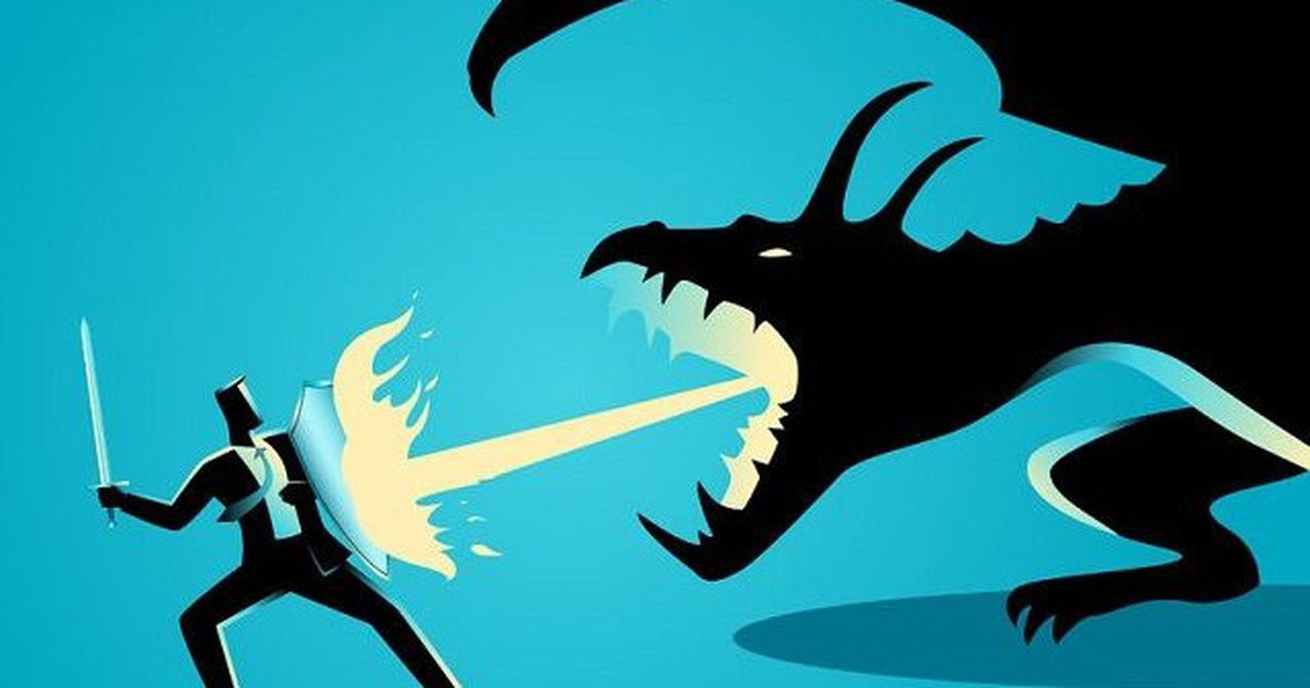 Lãi suất gây sức ép lên thị trường chứng khoán, một nhóm cổ phiếu “ngược dòng” nổi sóng