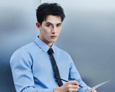 Trần Ngọc Vàng xin lỗi giữa loạt “biến” căng: “Mình đã hành xử rất thiếu tinh tế, rất vô duyên…”