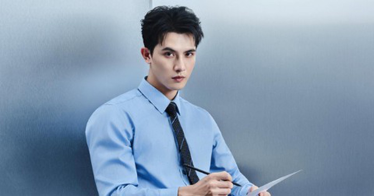 Trần Ngọc Vàng xin lỗi giữa loạt “biến” căng: “Mình đã hành xử rất thiếu tinh tế, rất vô duyên…”