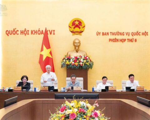 Đưa tài sản trí tuệ thành nguồn vốn: Cần cơ chế để chính sách đi vào thực tế