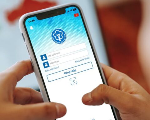 Thêm 2 loại giấy tờ điện tử quan trọng đã được cập nhật trên VssID, tất cả người dân cần kiểm tra ngay