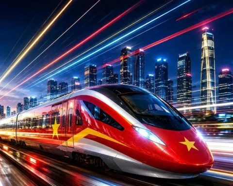 Hà Nội dự kiến áp dụng cơ chế đặc thù về bồi thường, GPMB cho 7 dự án đường sắt