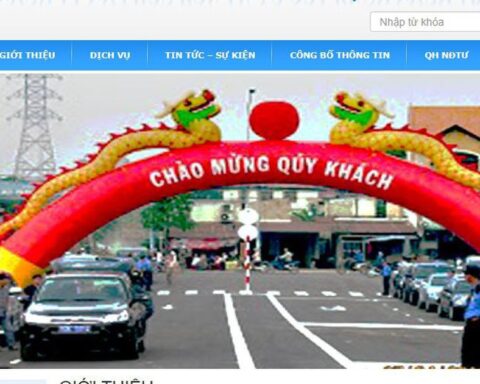 CT3 nhận án phạt vì chậm công bố thông tin