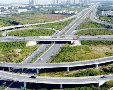 TP.HCM: 3 Ban Quản lý dự án phê duyệt hồ sơ lựa chọn nhà đầu tư các dự án PPP