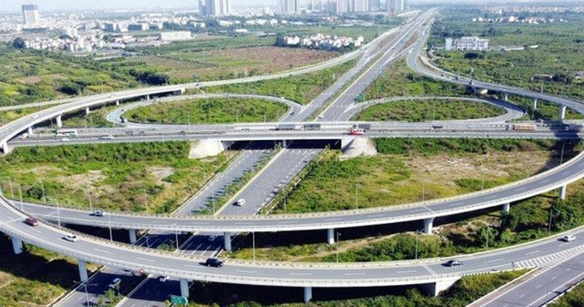 TP.HCM: 3 Ban Quản lý dự án phê duyệt hồ sơ lựa chọn nhà đầu tư các dự án PPP