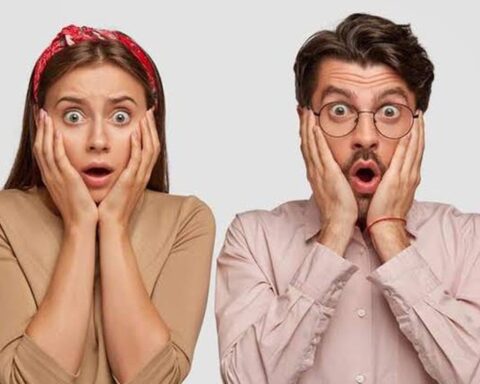 Một tín hiệu bất ngờ xuất hiện trên thị trường Crypto: Tiền vào ETF Bitcoin cao nhất 50 tuần